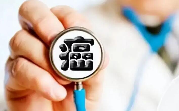 春季做好养生远离疾病困挠 春季养生禁忌要知道(图7) 春季做好养生远离疾病困挠 春季养生禁忌要知道(图7)