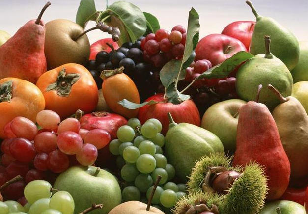 春季做好养生远离疾病困挠 春季养生禁忌要知道(图5) 春季做好养生远离疾病困挠 春季养生禁忌要知道(图5)