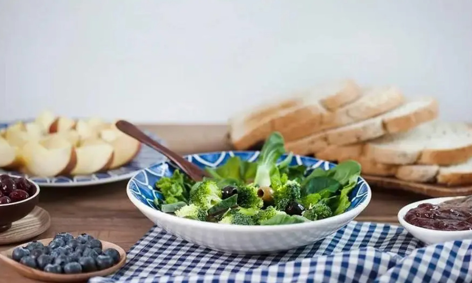 春季做好养生远离疾病困挠 春季养生禁忌要知道(图6) 春季做好养生远离疾病困挠 春季养生禁忌要知道(图6)