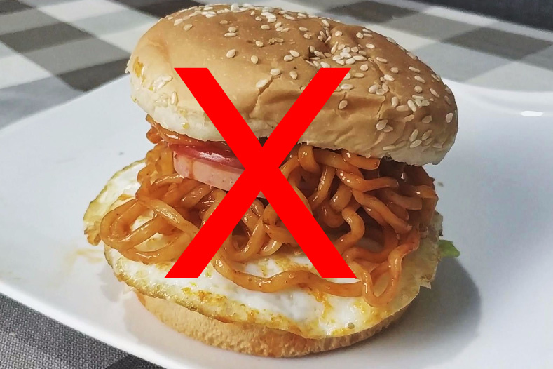 春季做好养生远离疾病困挠 春季养生禁忌要知道(图8) 春季做好养生远离疾病困挠 春季养生禁忌要知道(图8)