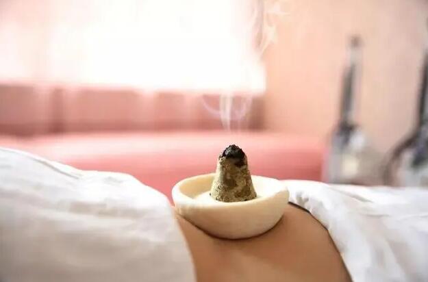 中医养生的好方法,这7个好处不容忽视,需辩证对待(图3) 中医养生的好方法,这7个好处不容忽视,需辩证对待(图3)