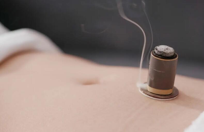 中医养生的好方法,这7个好处不容忽视,需辩证对待(图2) 中医养生的好方法,这7个好处不容忽视,需辩证对待(图2)