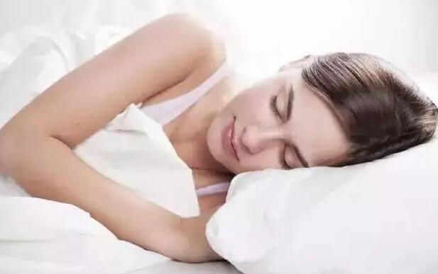 中医养生的好方法,这7个好处不容忽视,需辩证对待(图4) 中医养生的好方法,这7个好处不容忽视,需辩证对待(图4)