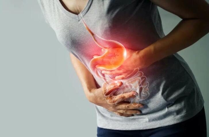 中医养生的好方法,这7个好处不容忽视,需辩证对待(图6) 中医养生的好方法,这7个好处不容忽视,需辩证对待(图6)