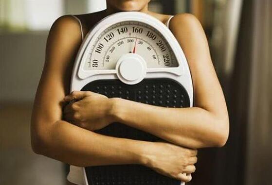 中医养生的好方法,这7个好处不容忽视,需辩证对待(图7) 中医养生的好方法,这7个好处不容忽视,需辩证对待(图7)