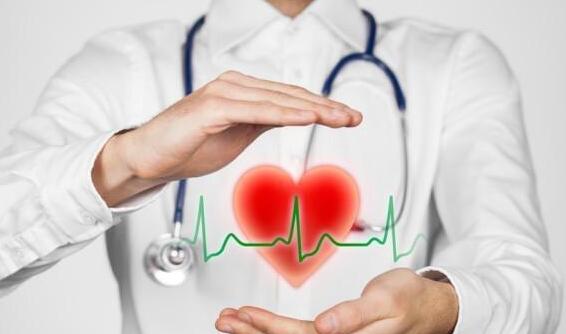 中医养生的好方法,这7个好处不容忽视,需辩证对待(图5) 中医养生的好方法,这7个好处不容忽视,需辩证对待(图5)