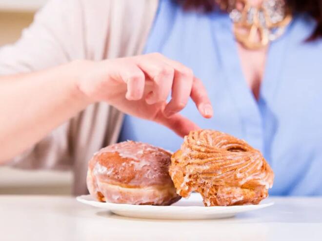 饮食健康需要注意的那些事(图3) 饮食健康需要注意的那些事(图3)