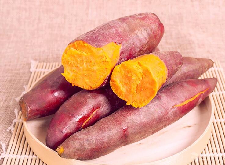 如何让你的血液更健康?15种食物水果助你补血!(图2) 如何让你的血液更健康?15种食物水果助你补血!(图2)