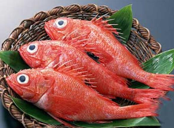 如何让你的血液更健康?15种食物水果助你补血!(图3) 如何让你的血液更健康?15种食物水果助你补血!(图3)