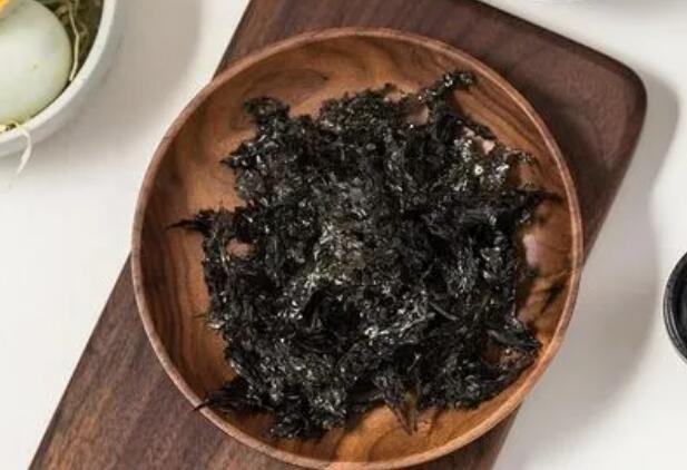 如何让你的血液更健康?15种食物水果助你补血!(图7) 如何让你的血液更健康?15种食物水果助你补血!(图7)