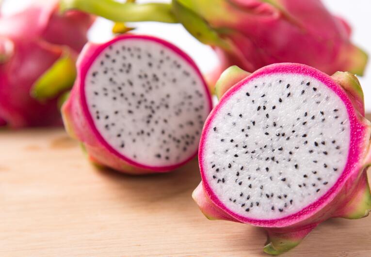 如何让你的血液更健康?15种食物水果助你补血!(图4) 如何让你的血液更健康?15种食物水果助你补血!(图4)