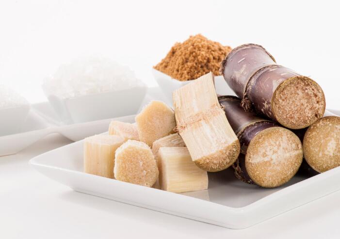 如何让你的血液更健康?15种食物水果助你补血!(图6) 如何让你的血液更健康?15种食物水果助你补血!(图6)