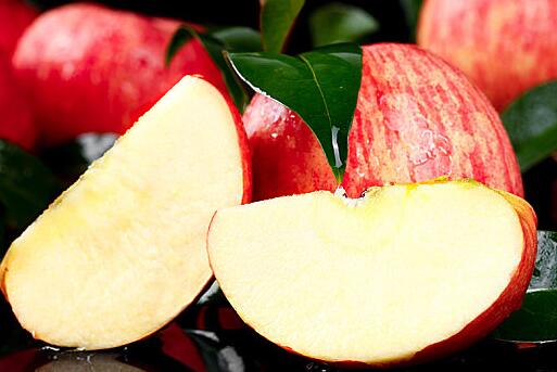 如何让你的血液更健康?15种食物水果助你补血!(图5) 如何让你的血液更健康?15种食物水果助你补血!(图5)