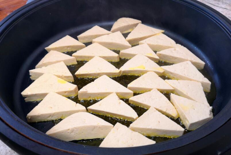 如何让你的血液更健康?15种食物水果助你补血!(图9) 如何让你的血液更健康?15种食物水果助你补血!(图9)