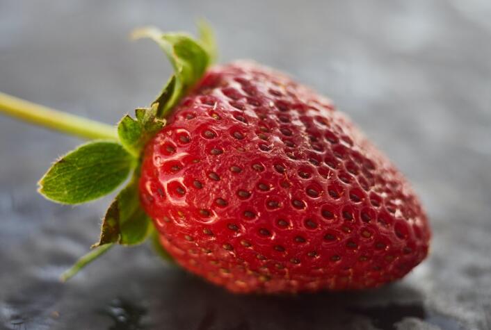 如何让你的血液更健康?15种食物水果助你补血!(图12) 如何让你的血液更健康?15种食物水果助你补血!(图12)