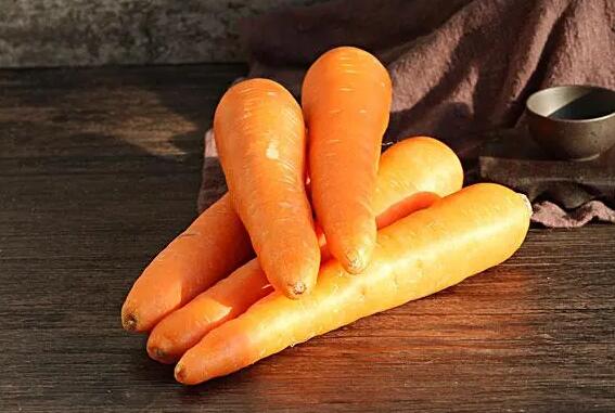 如何让你的血液更健康?15种食物水果助你补血!(图10) 如何让你的血液更健康?15种食物水果助你补血!(图10)