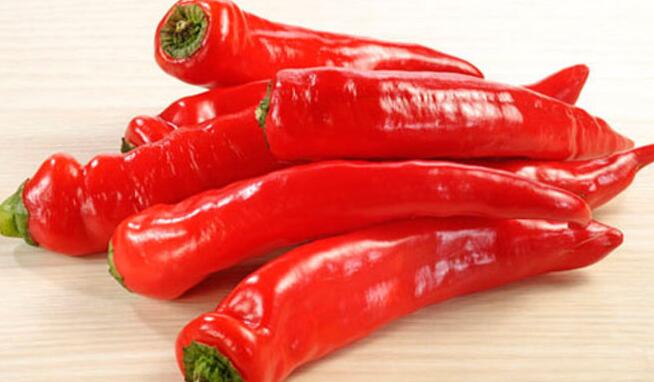 如何让你的血液更健康?15种食物水果助你补血!(图8) 如何让你的血液更健康?15种食物水果助你补血!(图8)