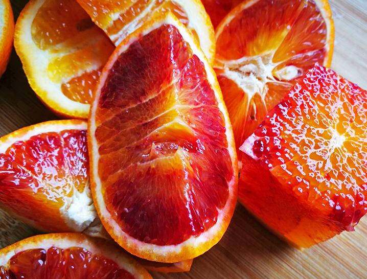 如何让你的血液更健康?15种食物水果助你补血!(图15) 如何让你的血液更健康?15种食物水果助你补血!(图15)