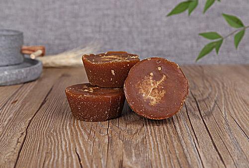 如何让你的血液更健康?15种食物水果助你补血!(图13) 如何让你的血液更健康?15种食物水果助你补血!(图13)