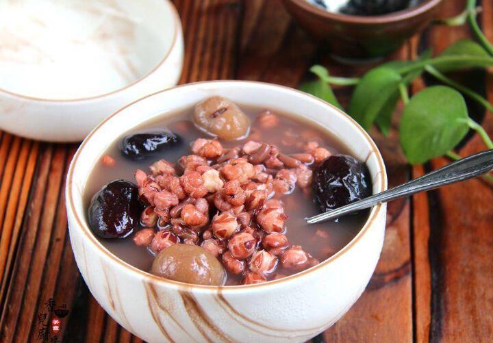 男人排湿气最快的方法(图3) 男人排湿气最快的方法(图3)