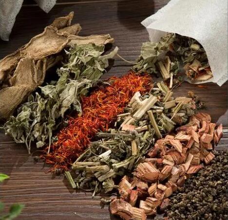 男人排湿气最快的方法(图5) 男人排湿气最快的方法(图5)