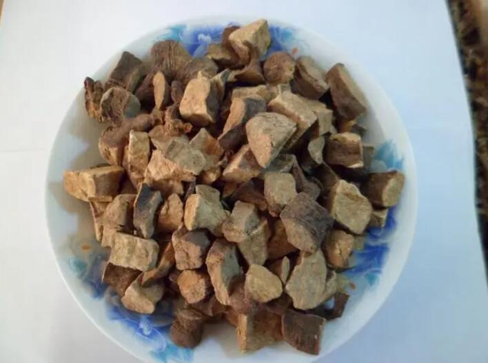 男人壮阳吃什么好,壮阳的食物有哪些(图2) 男人壮阳吃什么好,壮阳的食物有哪些(图2)