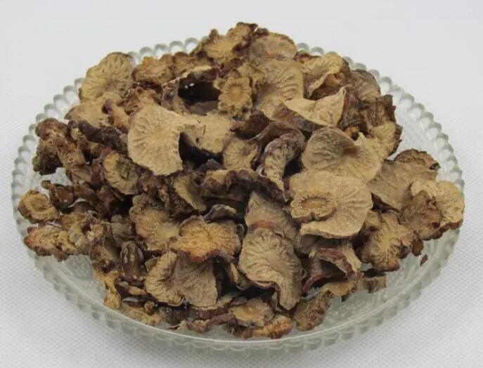 男人壮阳吃什么好,壮阳的食物有哪些(图3) 男人壮阳吃什么好,壮阳的食物有哪些(图3)