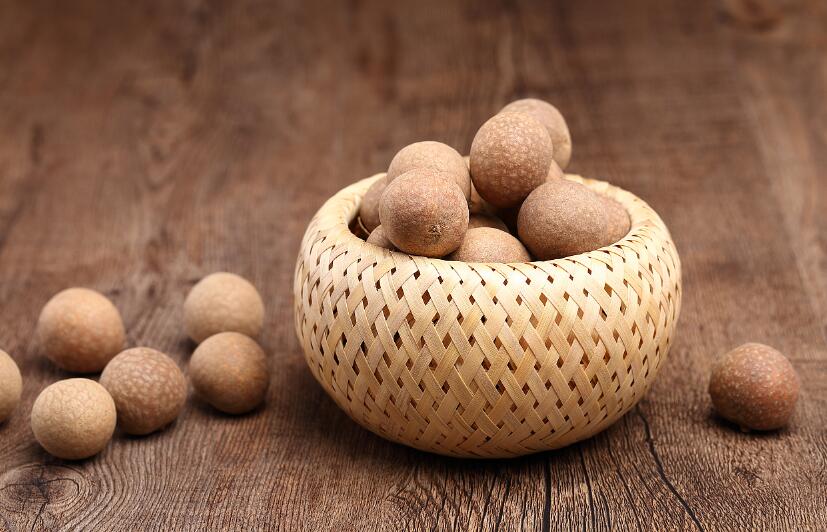 男人壮阳吃什么好,壮阳的食物有哪些(图5) 男人壮阳吃什么好,壮阳的食物有哪些(图5)