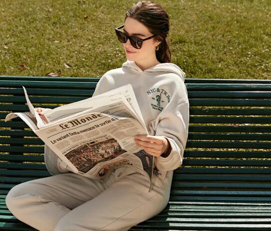 健康养生:保持健康的几个养生小秘诀(图3) 健康养生:保持健康的几个养生小秘诀(图3)