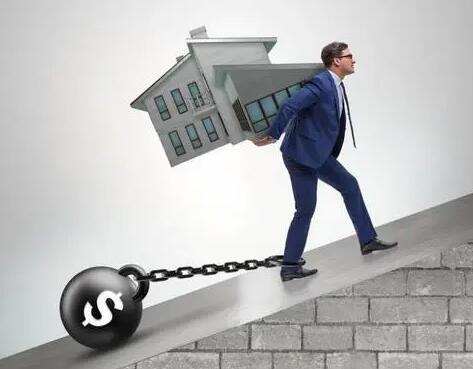 白领物语:过劳者的三大标签(图1) 白领物语:过劳者的三大标签(图1)