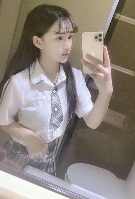 来这家佛山洗浴桑拿论坛体验西域水舞真的很赞(图3) 来这家佛山洗浴桑拿论坛体验西域水舞真的很赞(图3)