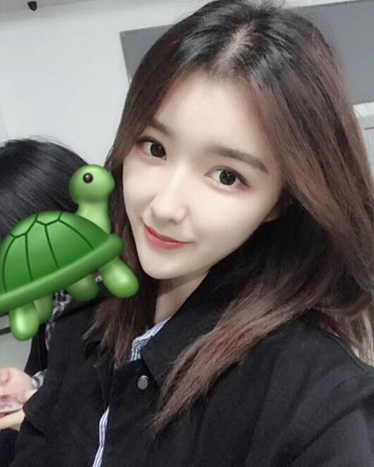 来这家佛山洗浴桑拿论坛体验西域水舞真的很赞(图4) 来这家佛山洗浴桑拿论坛体验西域水舞真的很赞(图4)