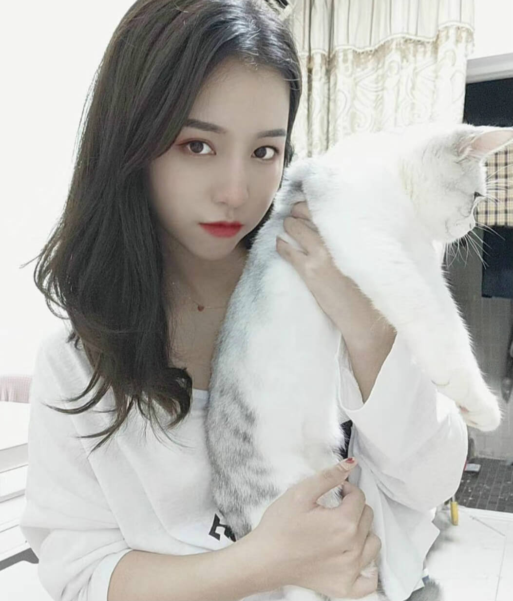 品CHA桑拿会所(图3) 品CHA桑拿会所(图3)