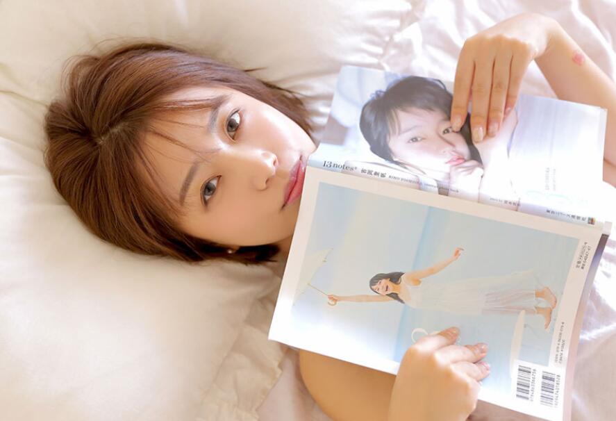 中山全区一家值得去的桑拿养生会所 版主推荐(图1) 中山全区一家值得去的桑拿养生会所 版主推荐(图1)