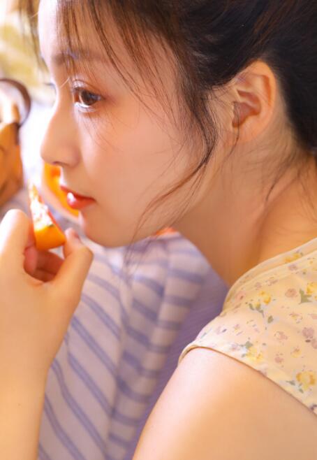 中山全区一家值得去的桑拿养生会所 版主推荐(图2) 中山全区一家值得去的桑拿养生会所 版主推荐(图2)