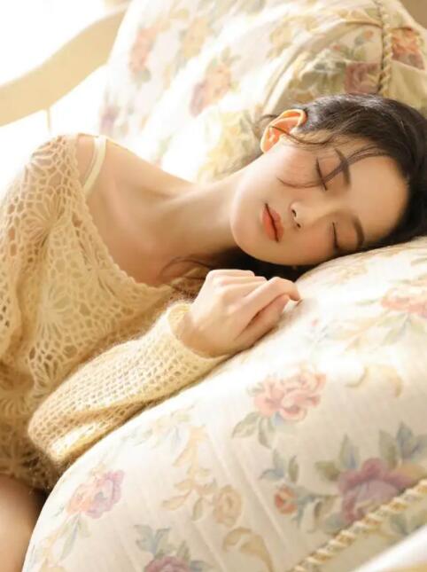 中山全区一家值得去的桑拿养生会所 版主推荐(图3) 中山全区一家值得去的桑拿养生会所 版主推荐(图3)