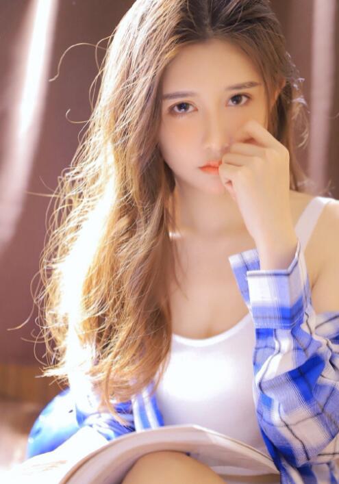 中山全区一家值得去的桑拿养生会所 版主推荐(图4) 中山全区一家值得去的桑拿养生会所 版主推荐(图4)