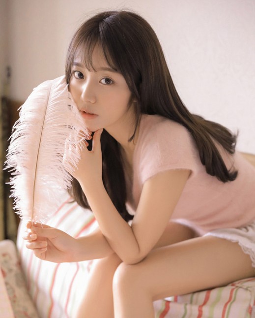 中山不可错过的高端Spa养生会所—五星推荐(图1) 中山不可错过的高端Spa养生会所—五星推荐(图1)