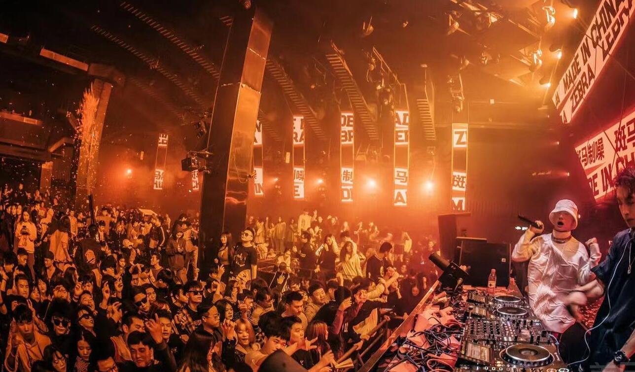 Abiyoyo Bar(图2) Abiyoyo Bar(图2)